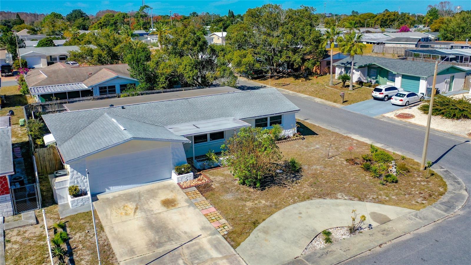 Image 3 of 59 For 11705 Meredith Lane