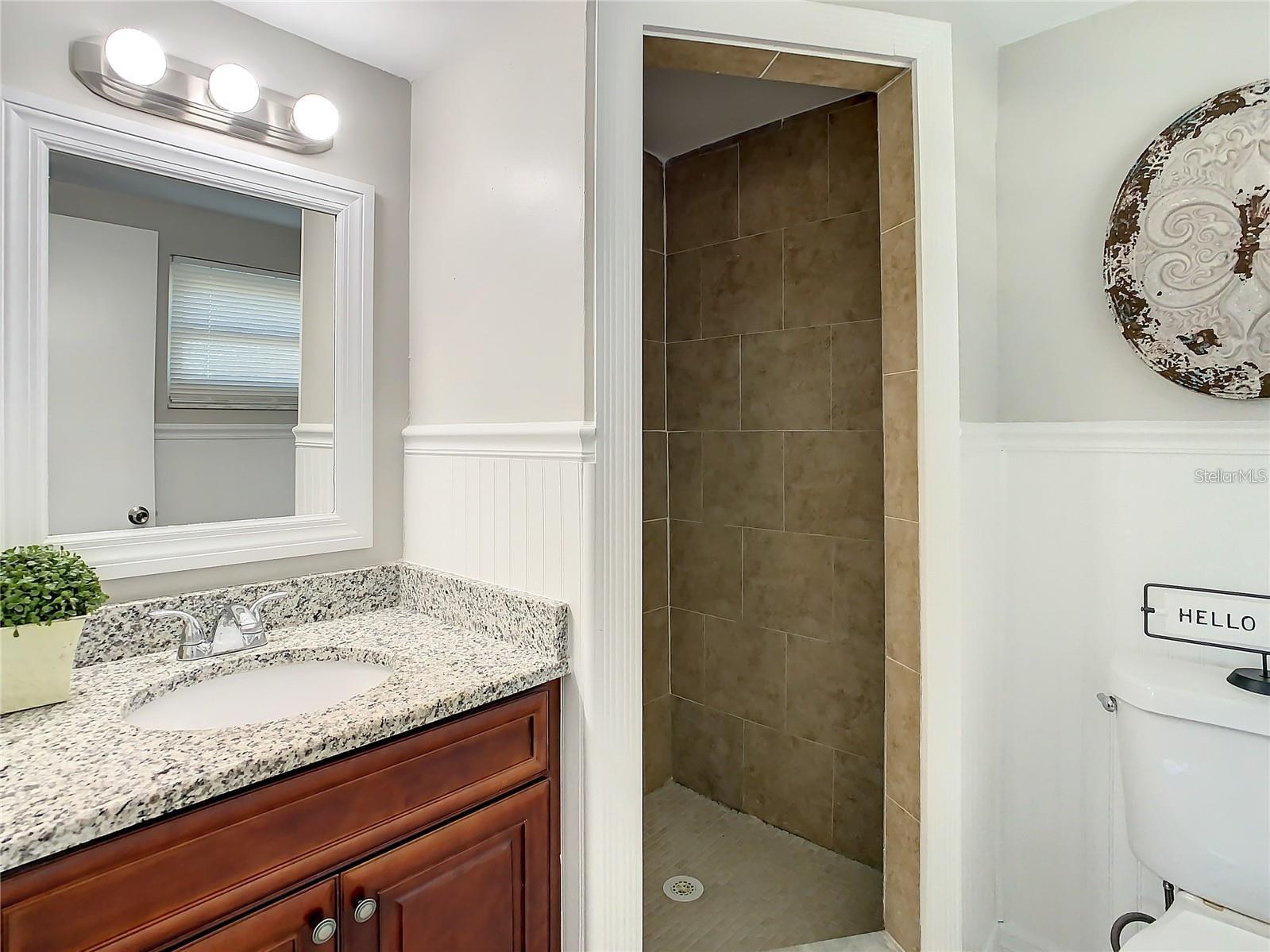 Image 33 of 59 For 11705 Meredith Lane