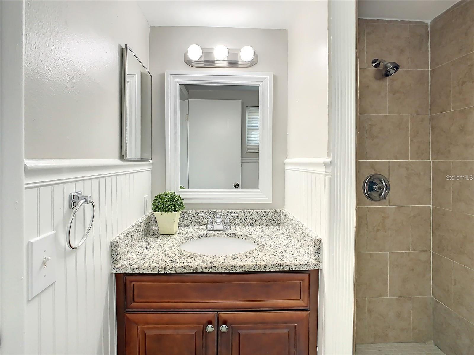 Image 34 of 59 For 11705 Meredith Lane