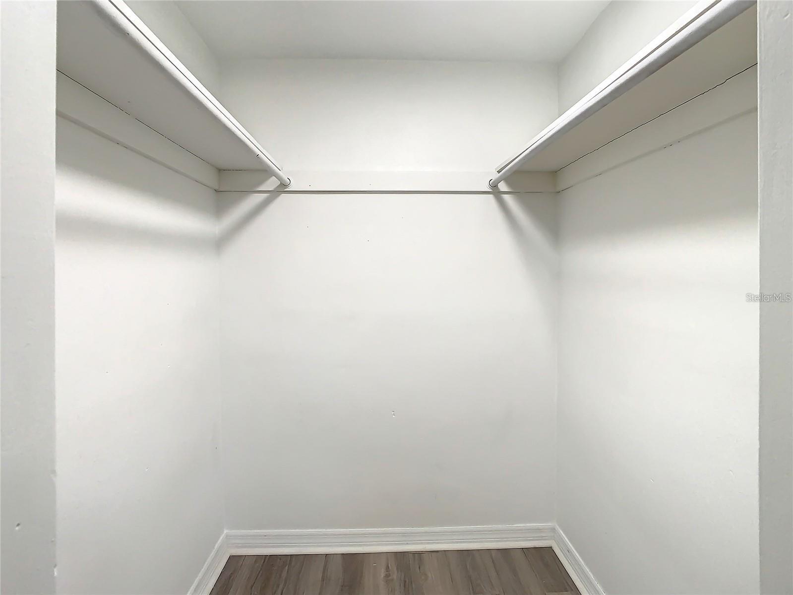 Image 39 of 59 For 11705 Meredith Lane