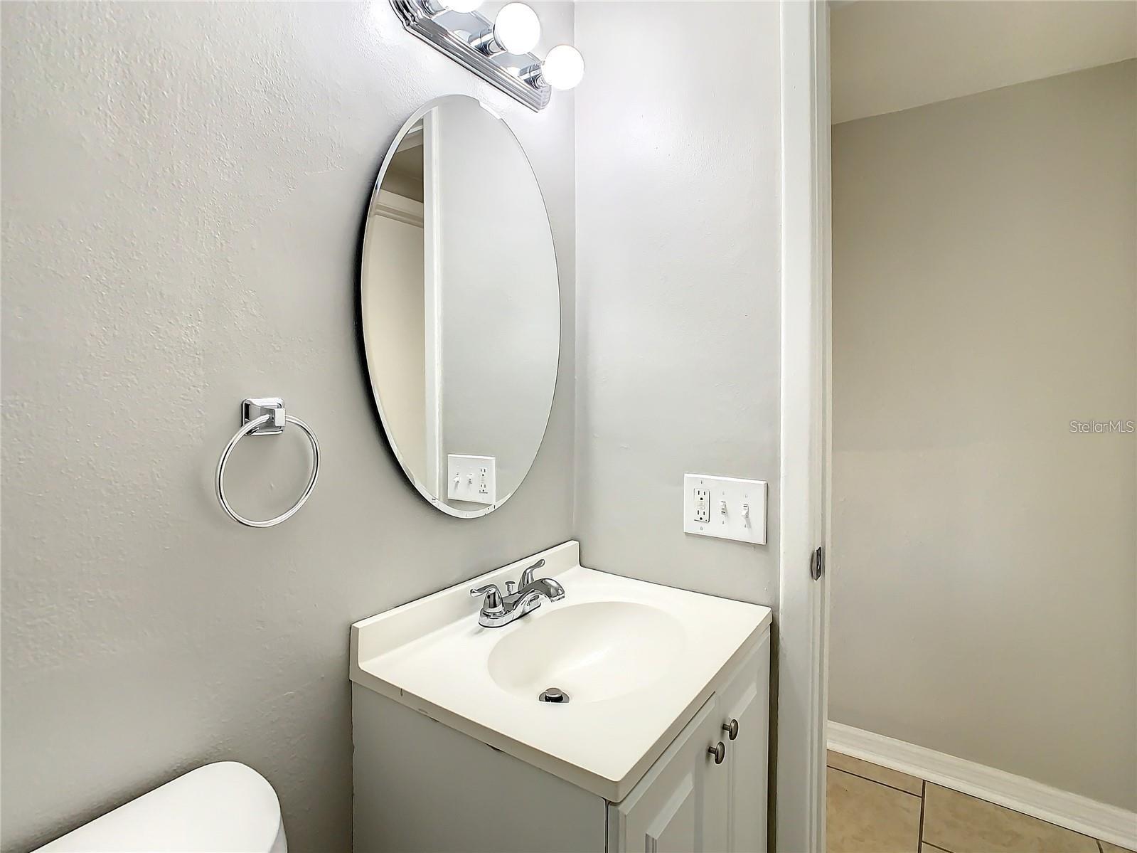 Image 41 of 59 For 11705 Meredith Lane