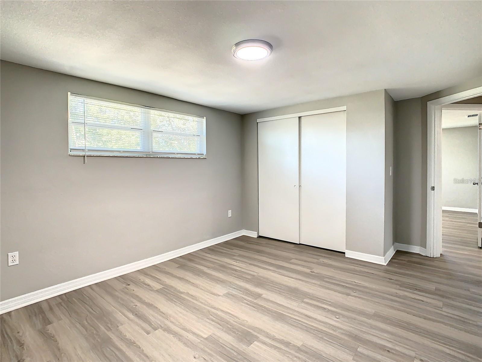 Image 42 of 59 For 11705 Meredith Lane