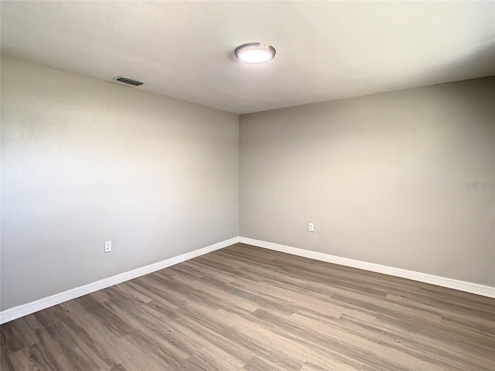 Image 45 of 59 For 11705 Meredith Lane