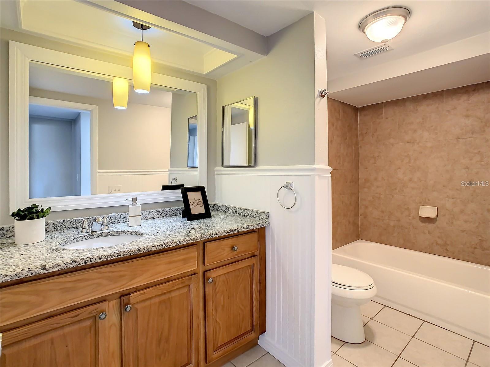 Image 46 of 59 For 11705 Meredith Lane