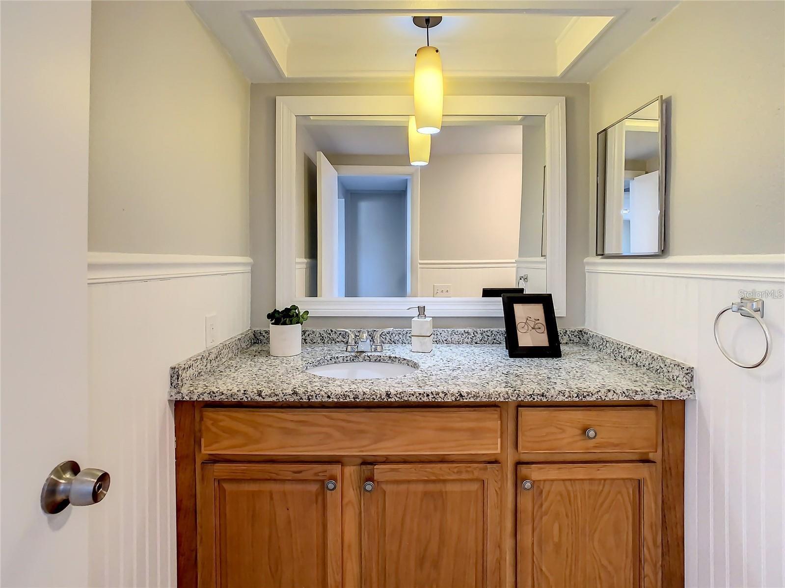 Image 47 of 59 For 11705 Meredith Lane