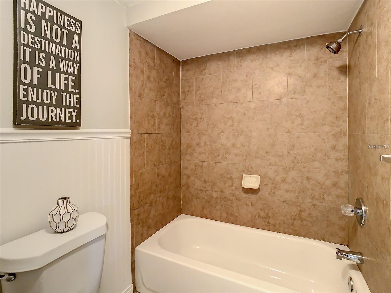 Image 48 of 59 For 11705 Meredith Lane