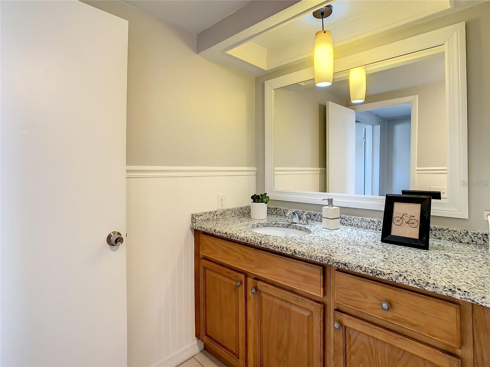 Image 49 of 59 For 11705 Meredith Lane