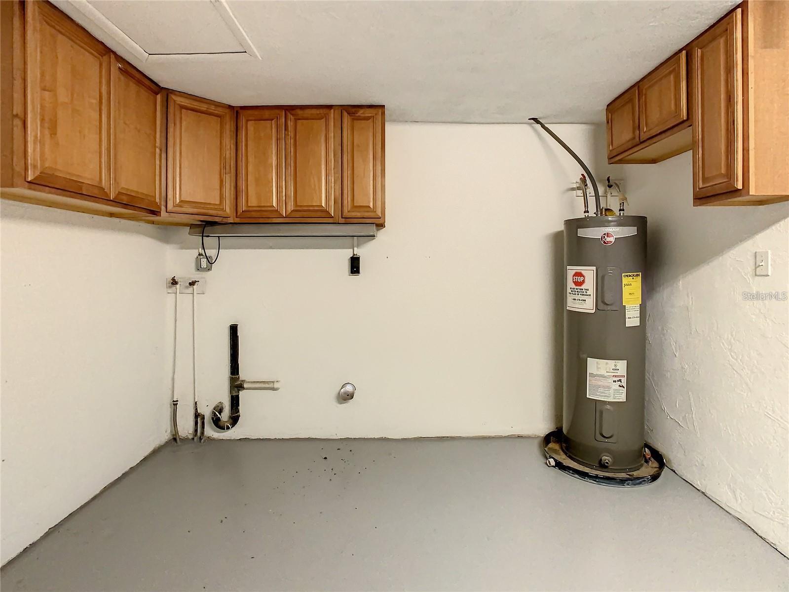 Image 51 of 59 For 11705 Meredith Lane