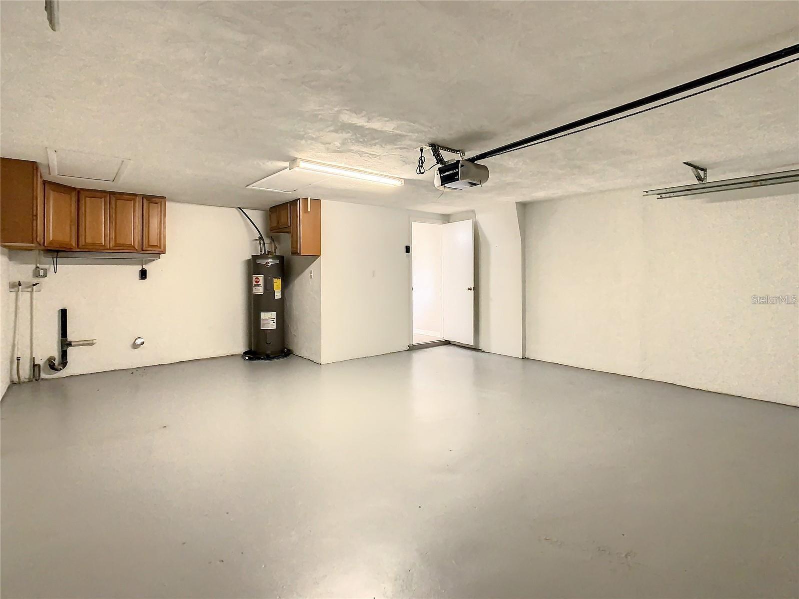 Image 52 of 59 For 11705 Meredith Lane