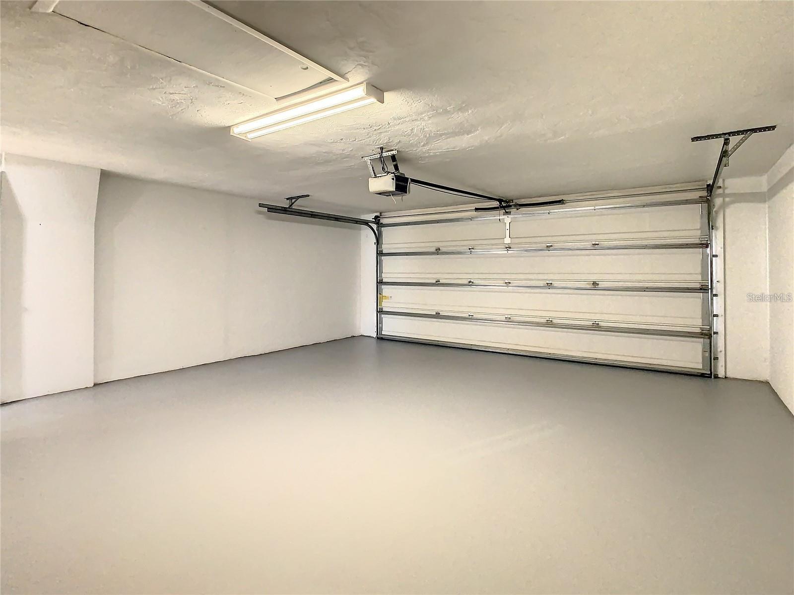 Image 53 of 59 For 11705 Meredith Lane