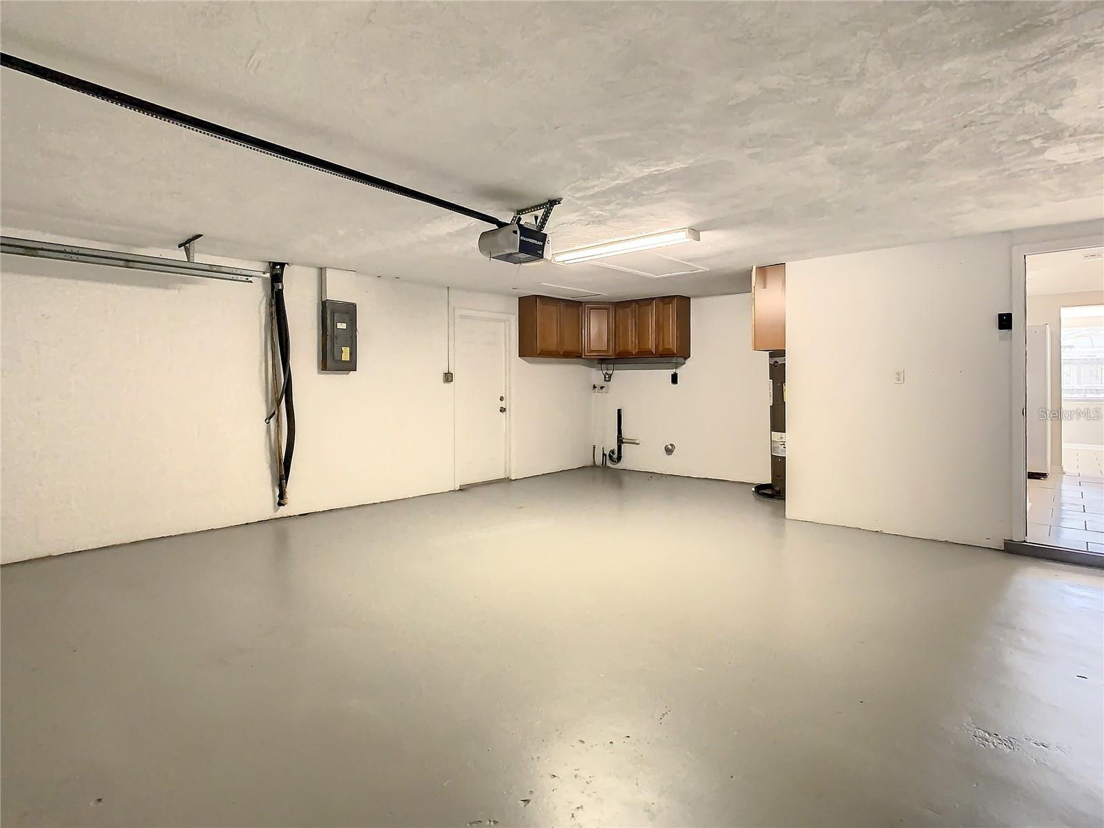 Image 54 of 59 For 11705 Meredith Lane