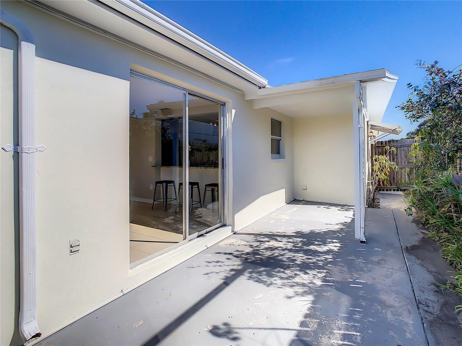 Image 55 of 59 For 11705 Meredith Lane