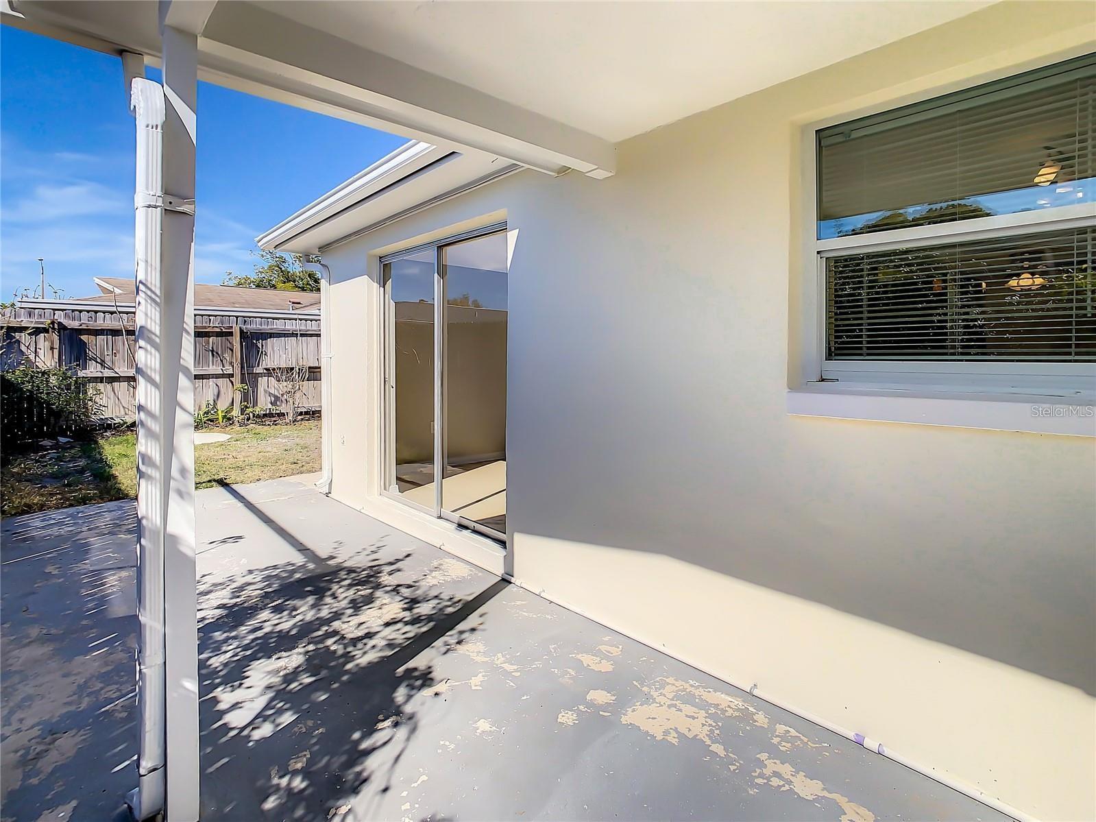 Image 56 of 59 For 11705 Meredith Lane