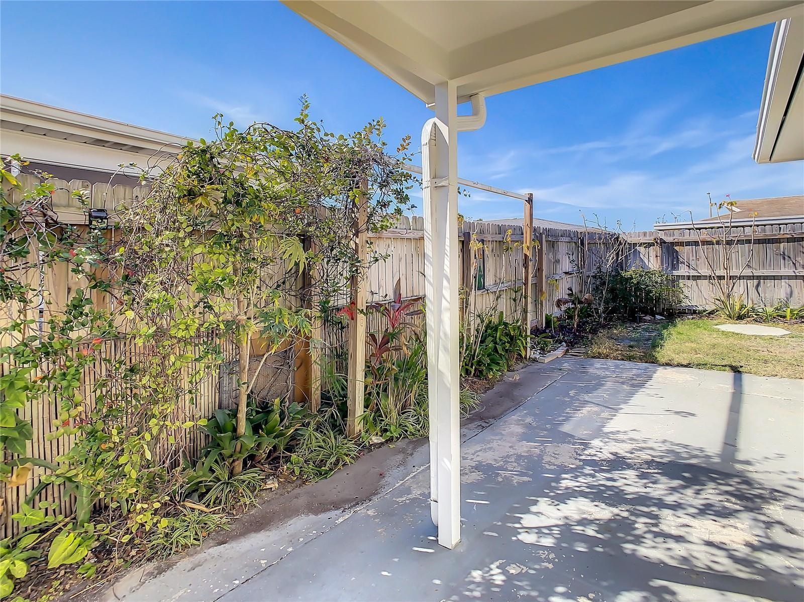 Image 57 of 59 For 11705 Meredith Lane