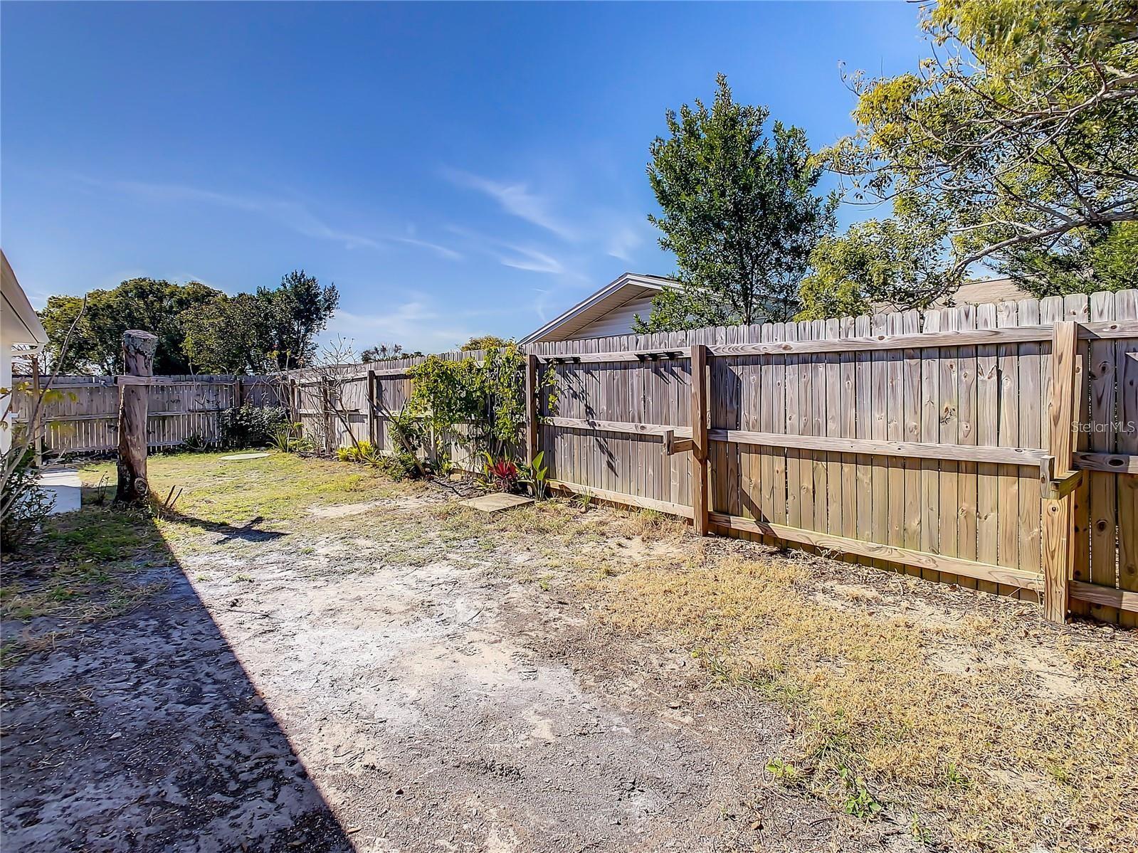 Image 58 of 59 For 11705 Meredith Lane