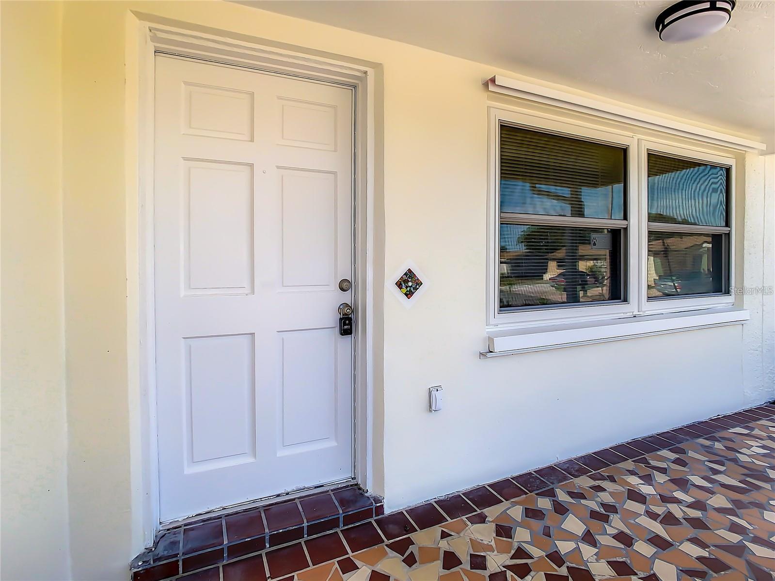 Image 6 of 59 For 11705 Meredith Lane