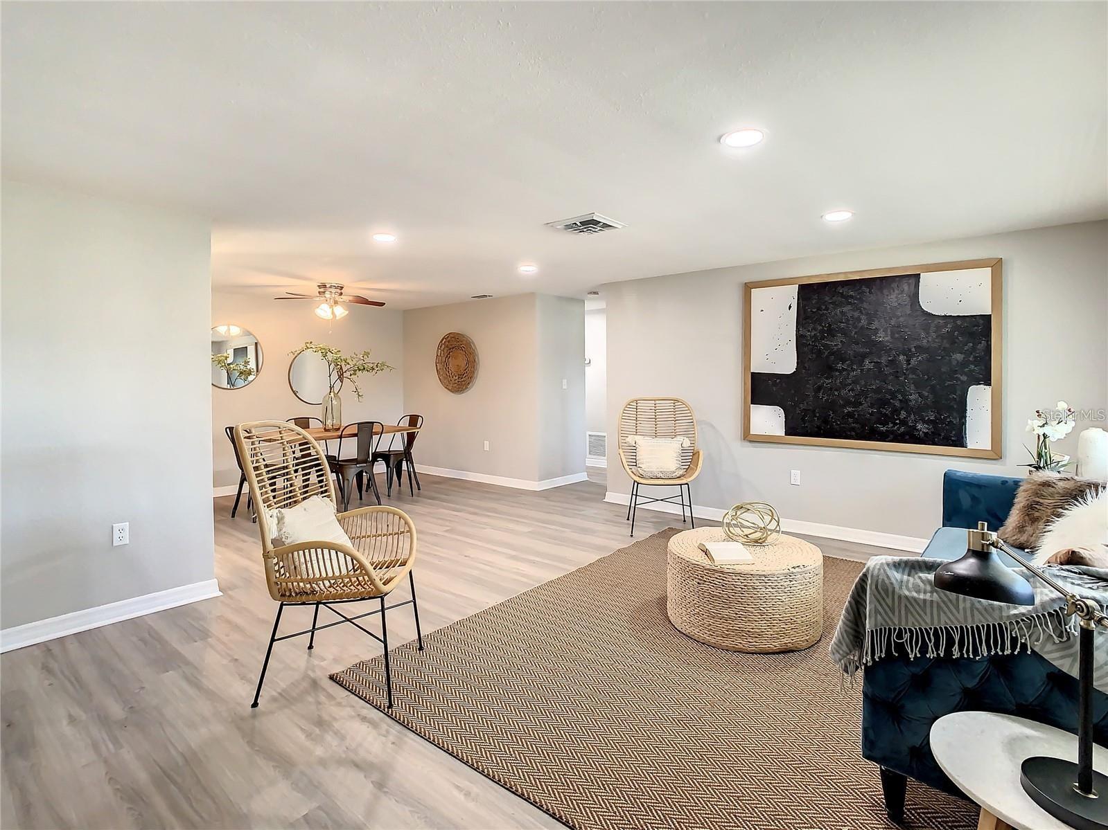 Image 9 of 59 For 11705 Meredith Lane