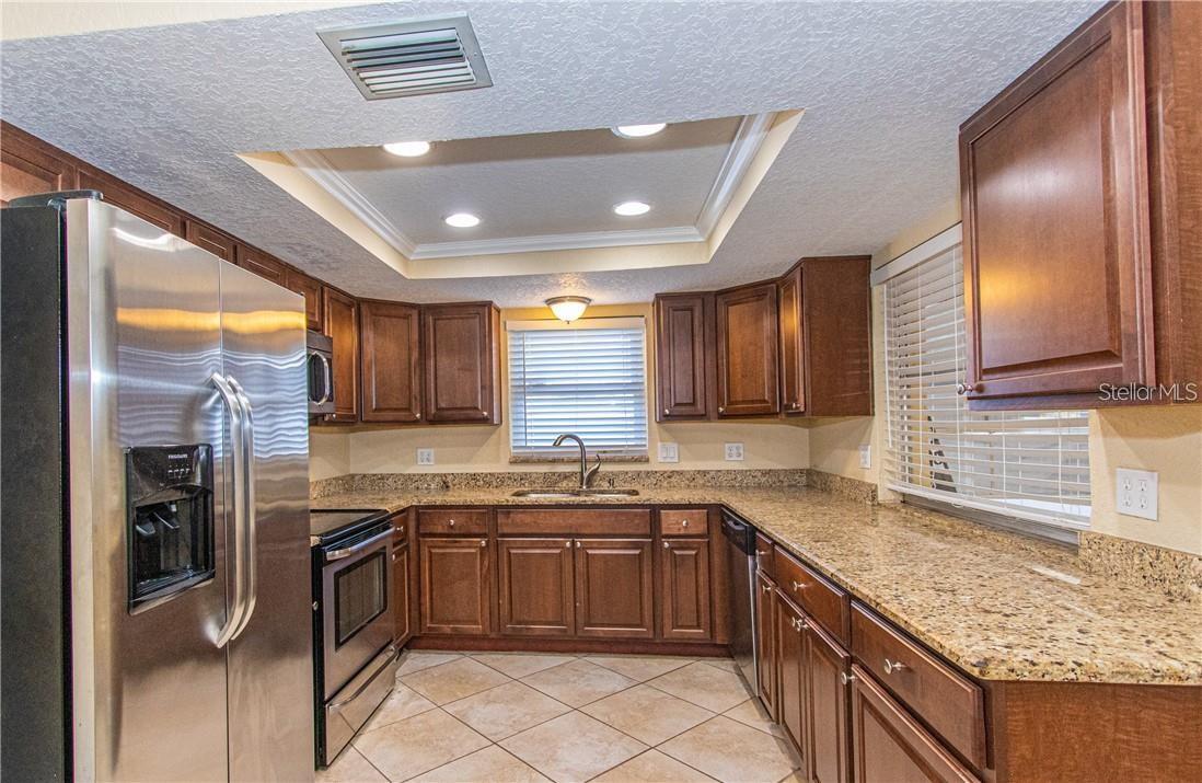 Image 10 of 48 For 8900 Lido Lane