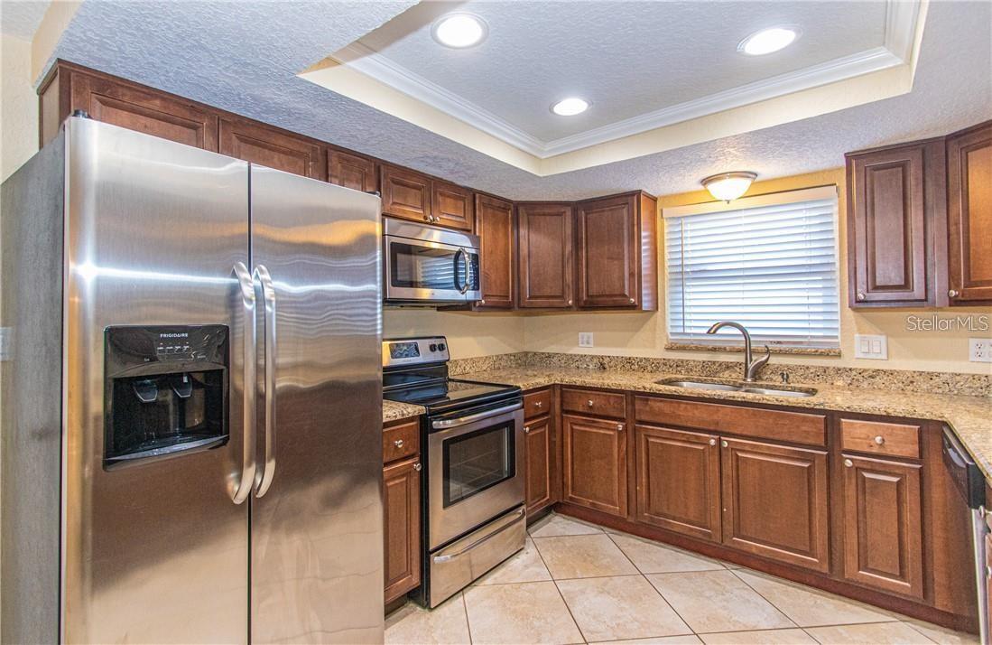 Image 11 of 48 For 8900 Lido Lane