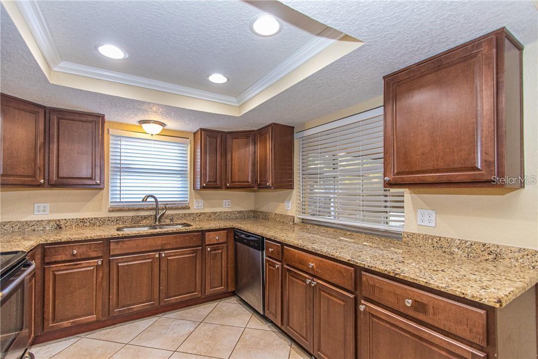 Image 12 of 48 For 8900 Lido Lane