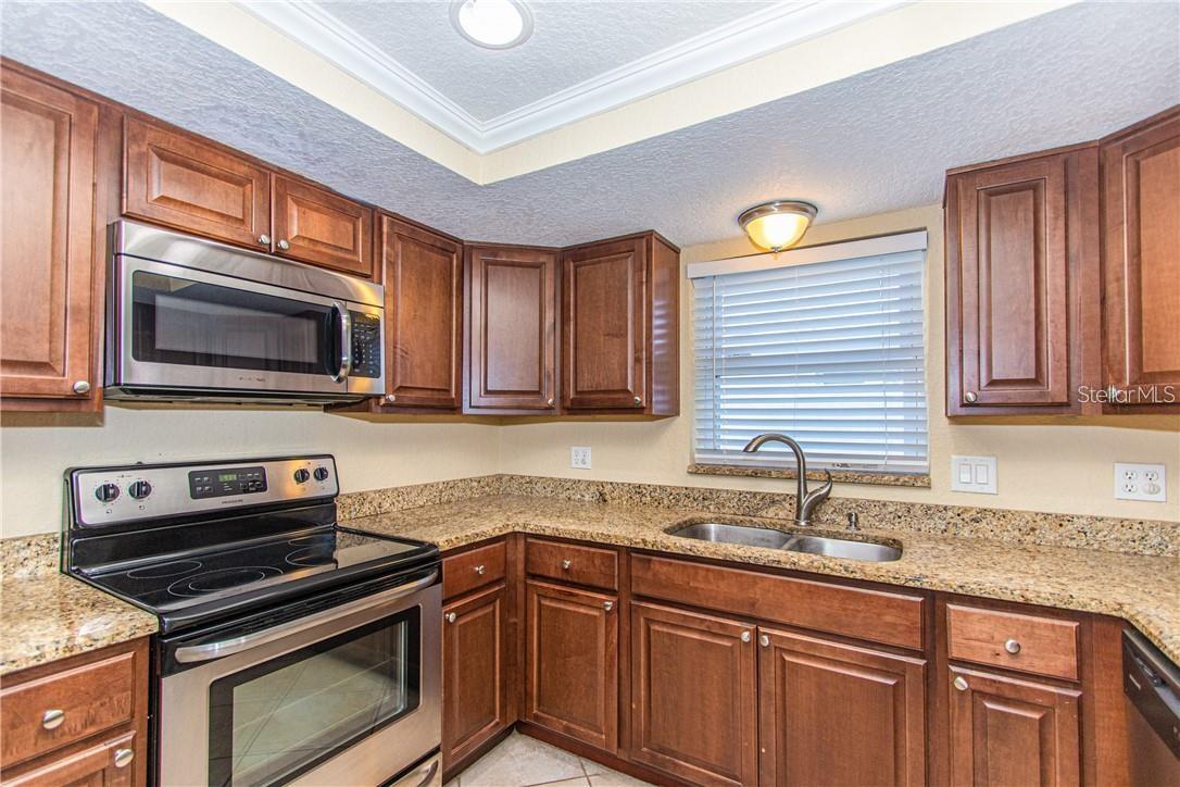 Image 13 of 48 For 8900 Lido Lane