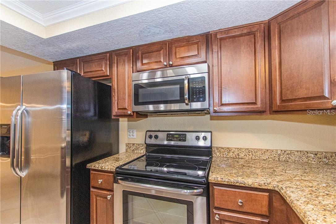 Image 15 of 48 For 8900 Lido Lane