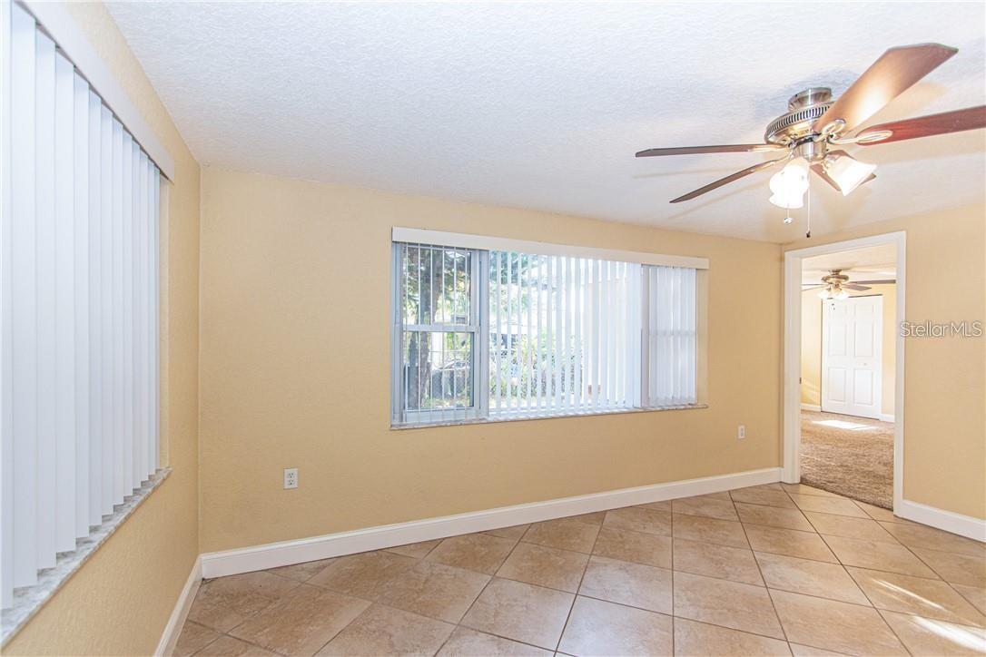 Image 16 of 48 For 8900 Lido Lane