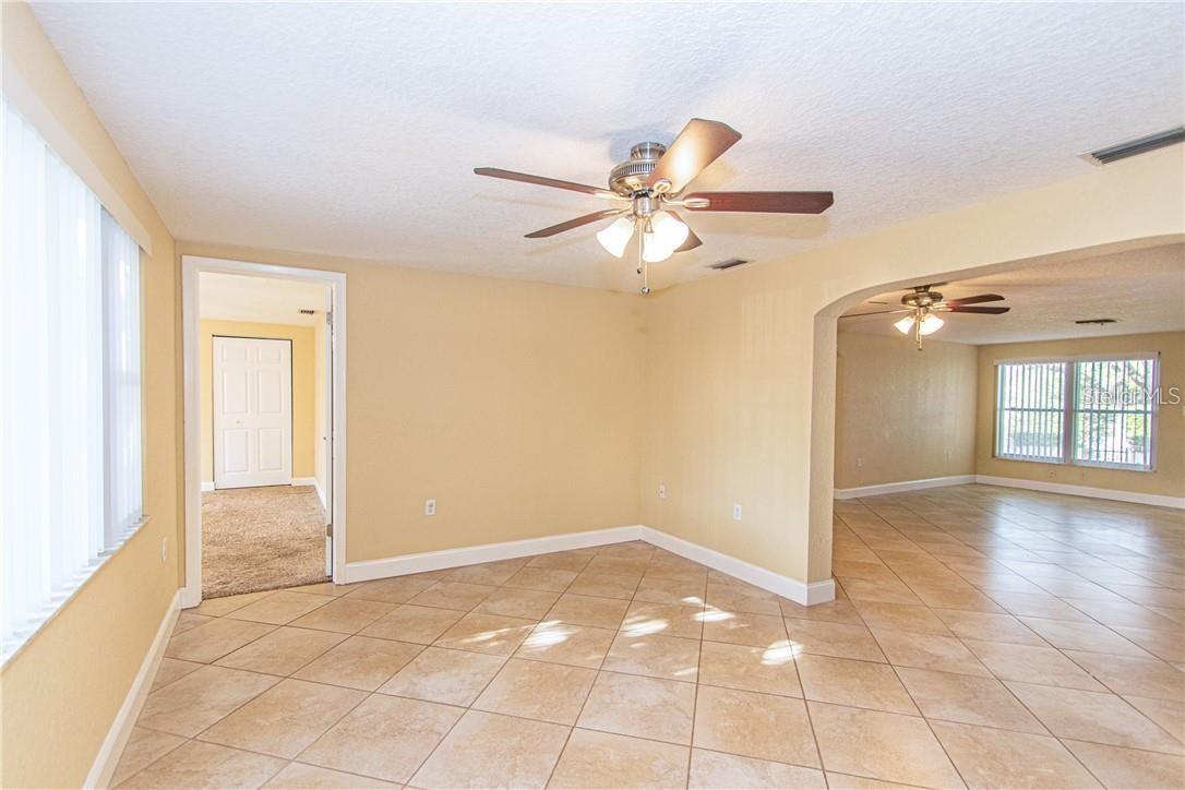 Image 17 of 48 For 8900 Lido Lane