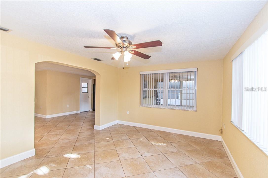 Image 18 of 48 For 8900 Lido Lane