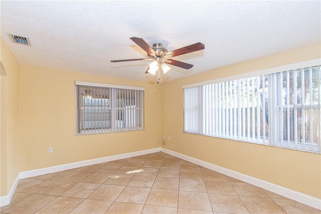 Image 19 of 48 For 8900 Lido Lane