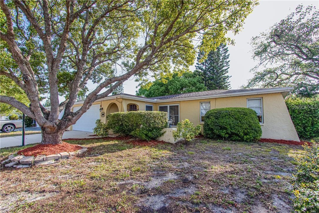 Image 2 of 48 For 8900 Lido Lane