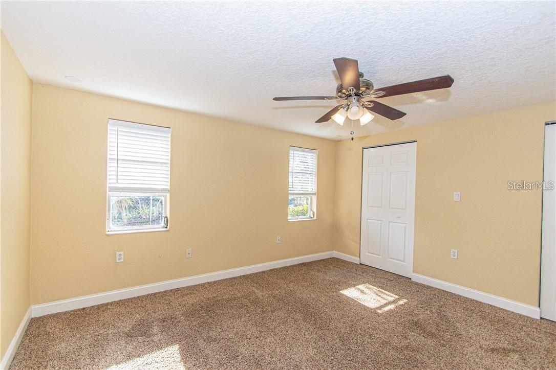 Image 20 of 48 For 8900 Lido Lane