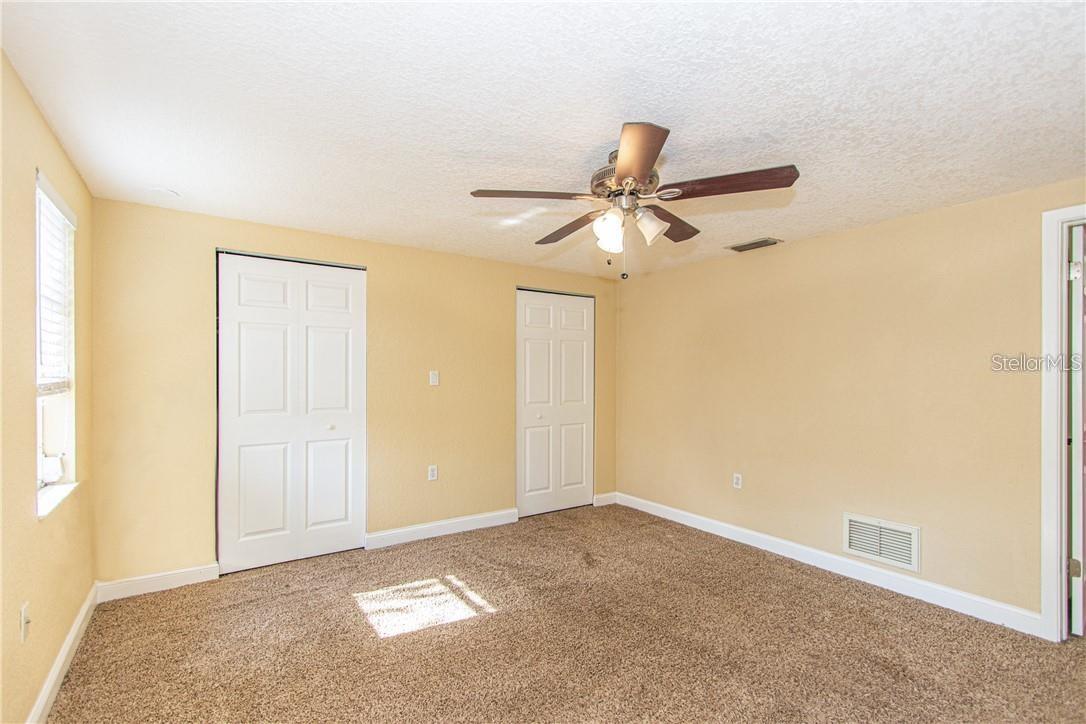 Image 21 of 48 For 8900 Lido Lane