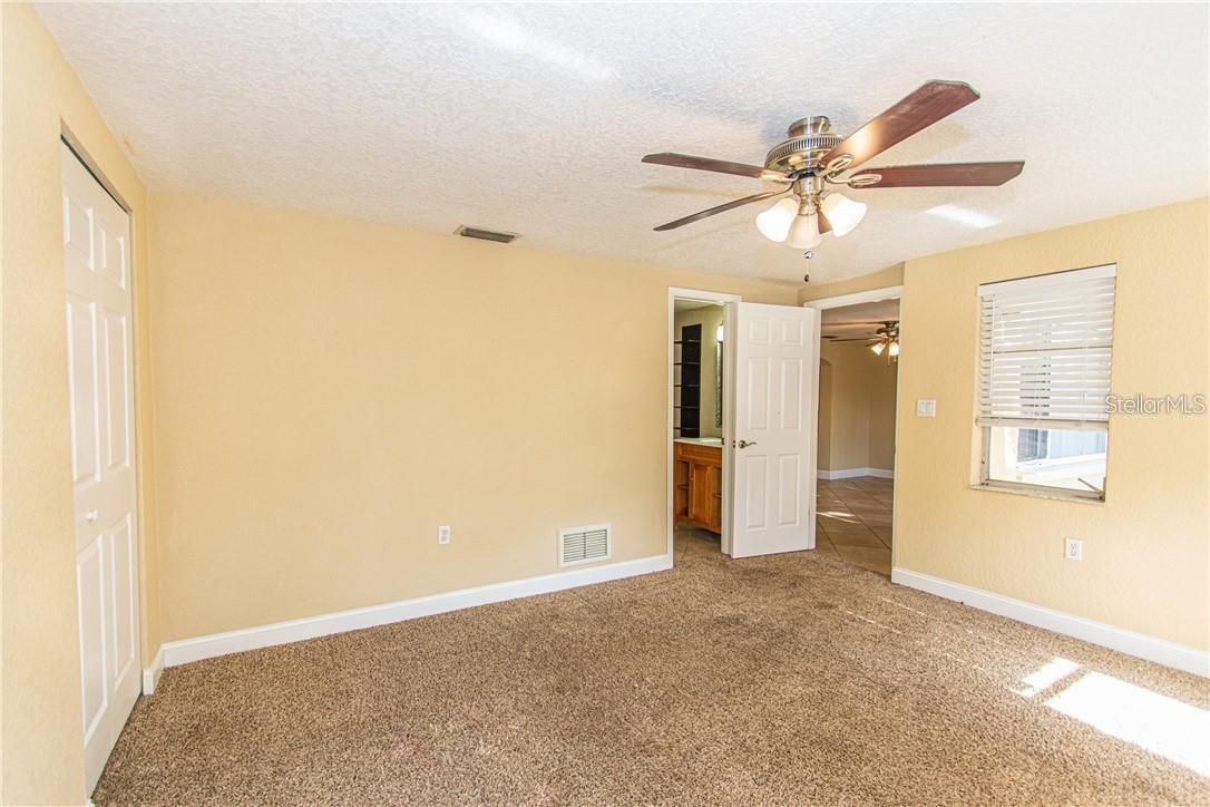 Image 22 of 48 For 8900 Lido Lane