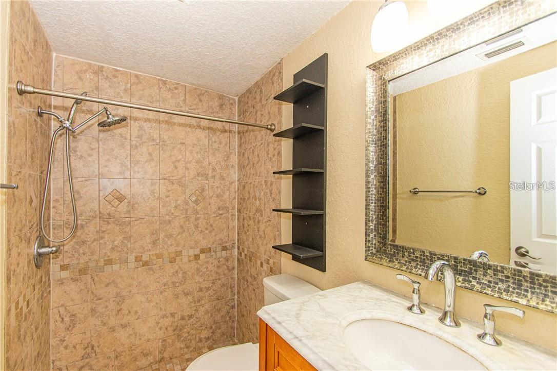 Image 24 of 48 For 8900 Lido Lane