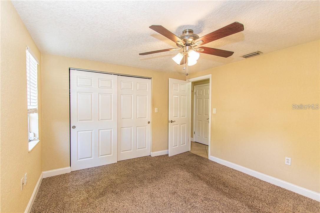 Image 27 of 48 For 8900 Lido Lane