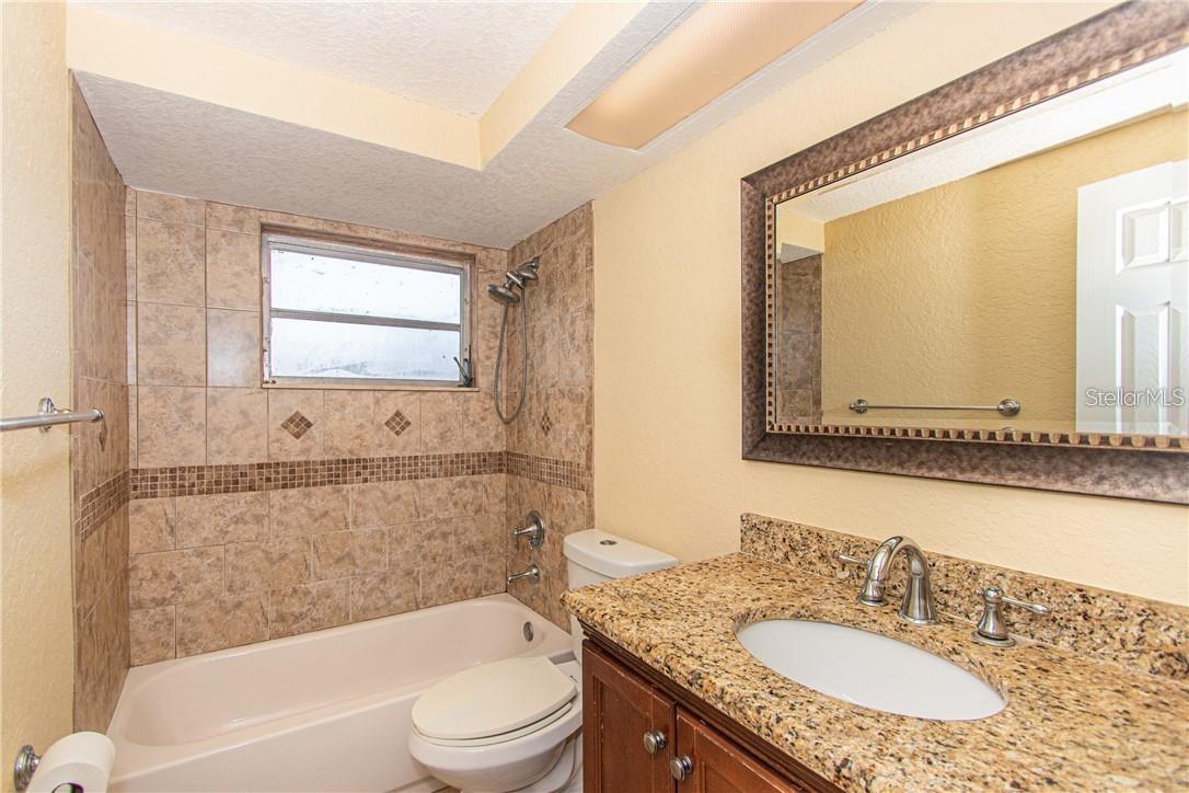 Image 28 of 48 For 8900 Lido Lane