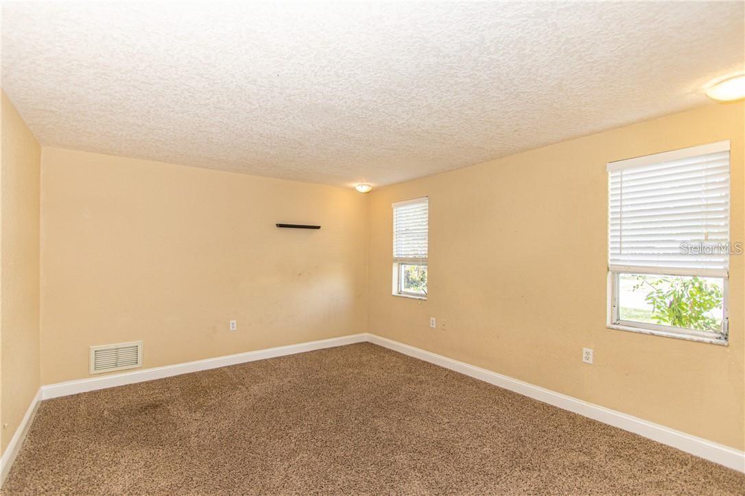 Image 29 of 48 For 8900 Lido Lane