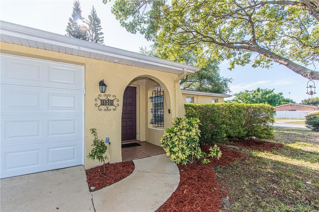 Image 3 of 48 For 8900 Lido Lane