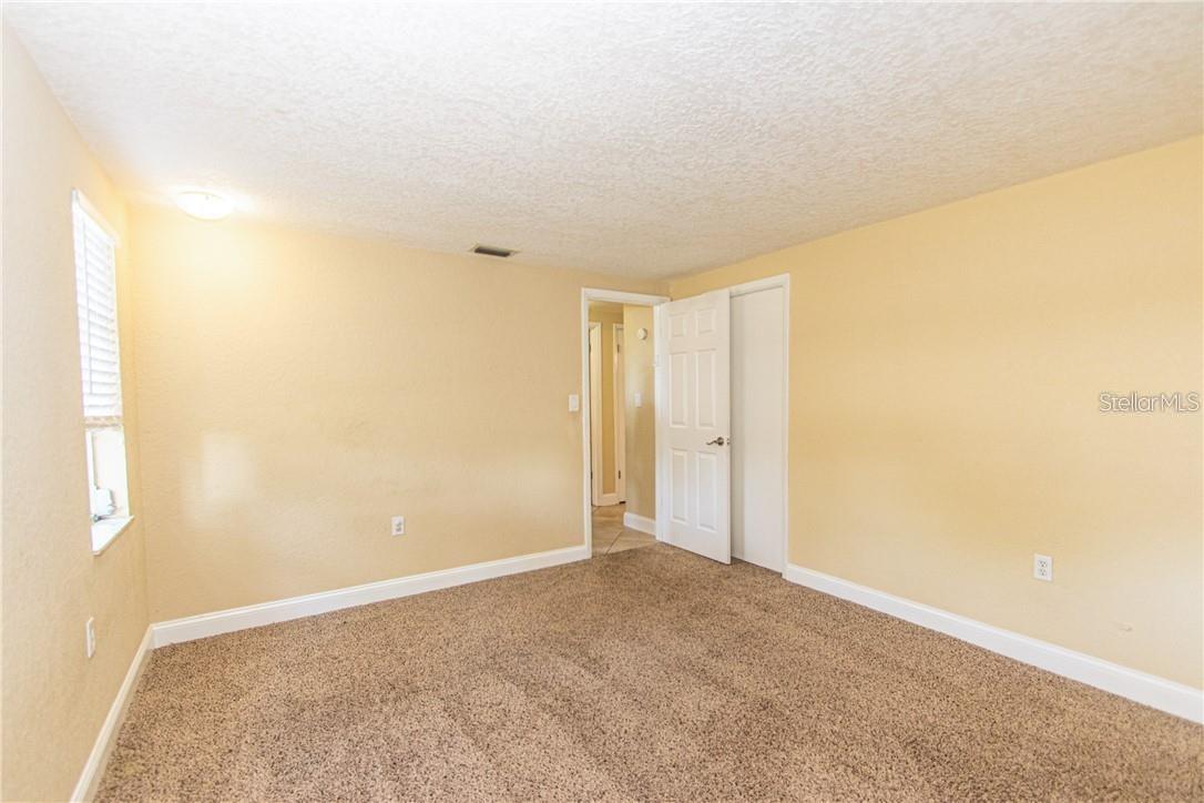 Image 31 of 48 For 8900 Lido Lane