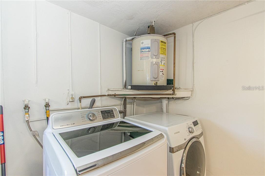 Image 33 of 48 For 8900 Lido Lane