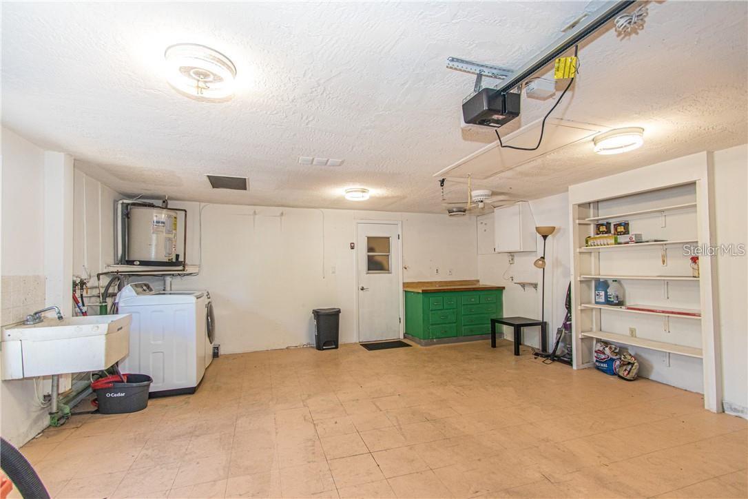 Image 35 of 48 For 8900 Lido Lane