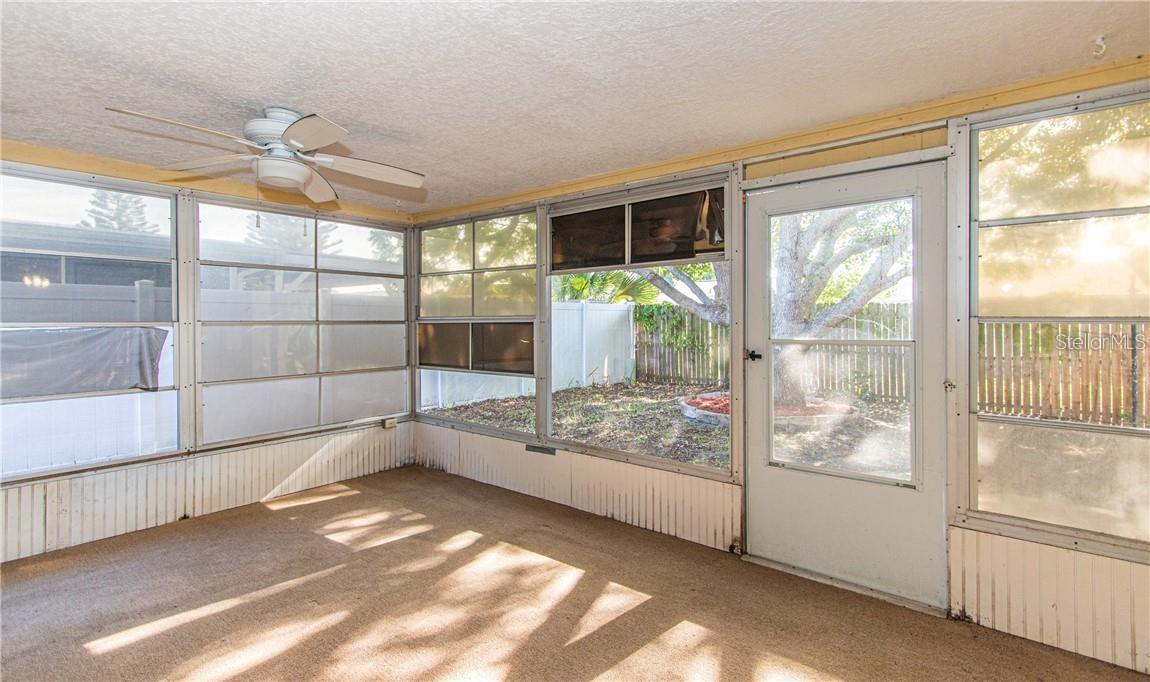 Image 37 of 48 For 8900 Lido Lane