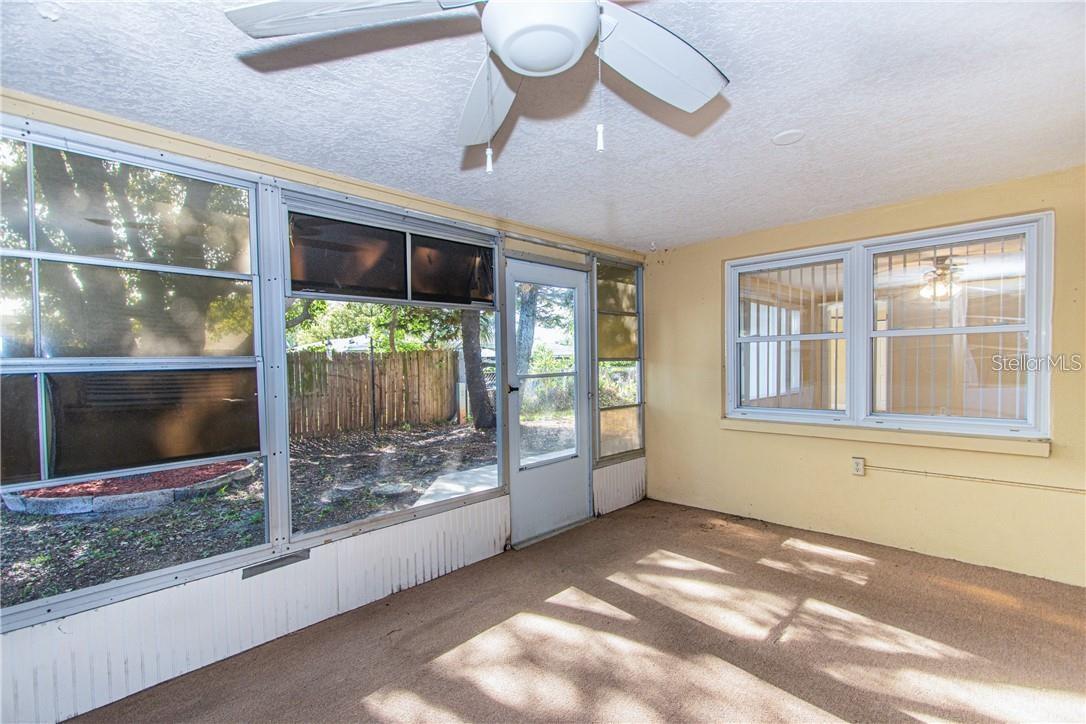 Image 38 of 48 For 8900 Lido Lane