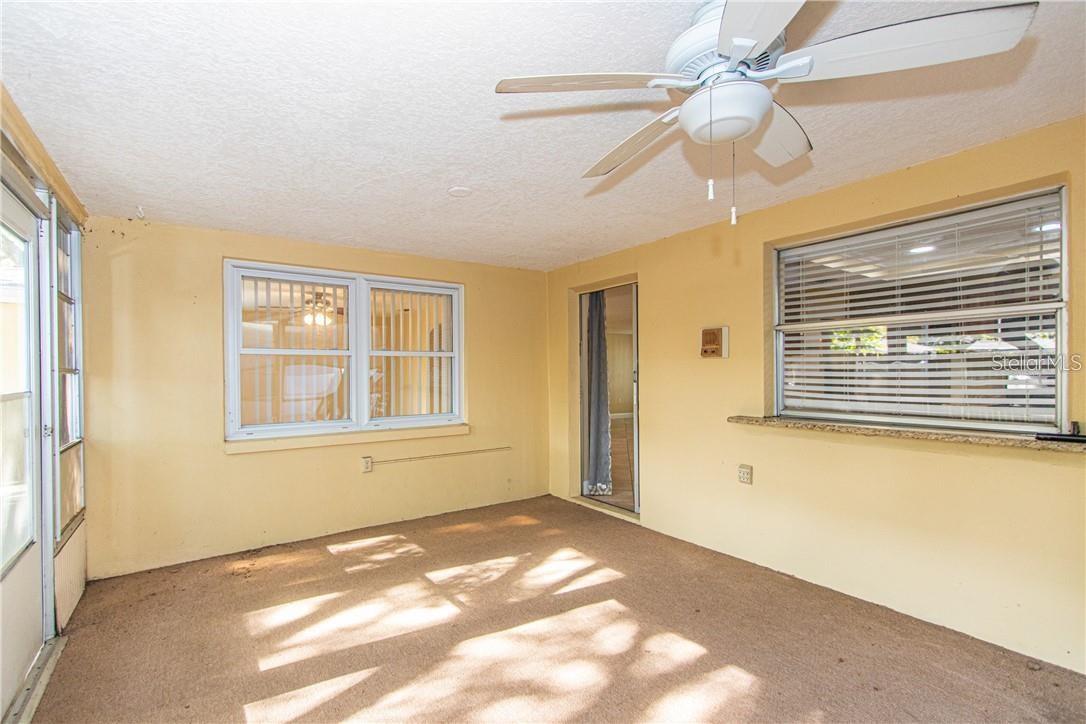 Image 39 of 48 For 8900 Lido Lane