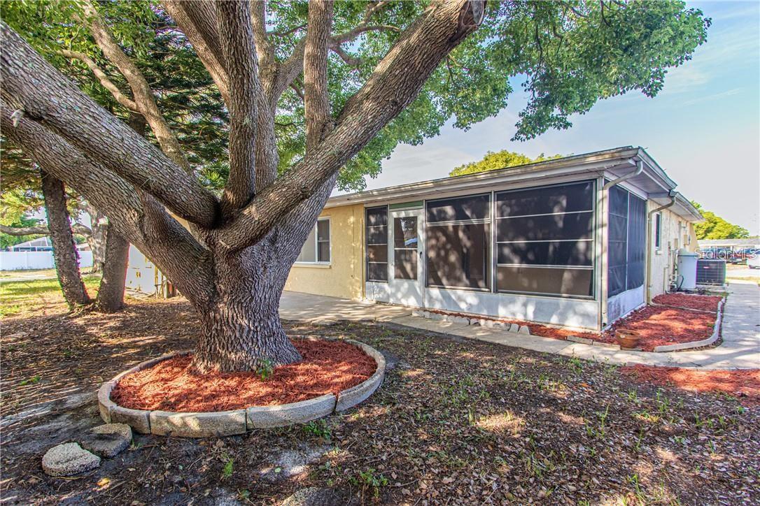 Image 41 of 48 For 8900 Lido Lane