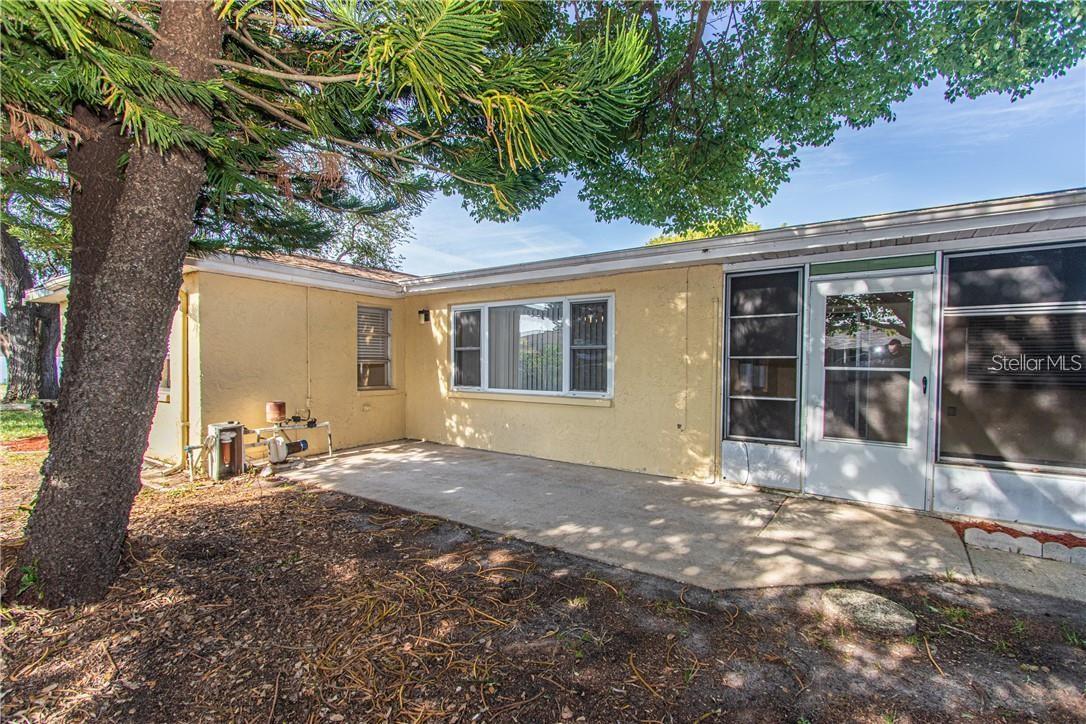 Image 43 of 48 For 8900 Lido Lane