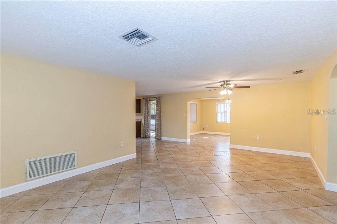 Image 5 of 48 For 8900 Lido Lane