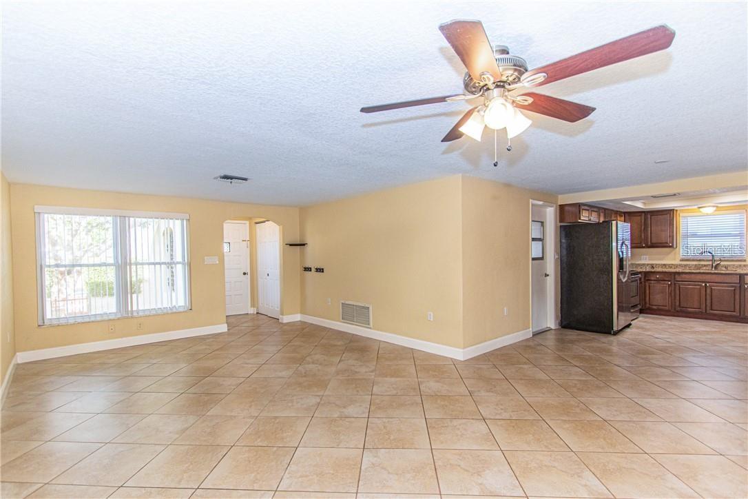 Image 6 of 48 For 8900 Lido Lane