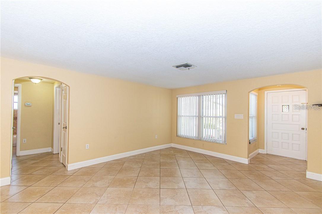 Image 7 of 48 For 8900 Lido Lane